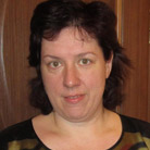 Відгук Олени про реставрації ванн