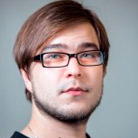 Відгук про реставрацію компаниеей - Нова вана