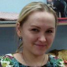 Ремонт ванної відгук Світлани